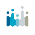 Crypto Harbor Exchange